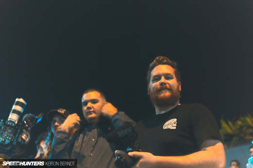 A night on 56th Street – H2oi – Keiron Berndt – Speedhunters –&nbsp;2018-62