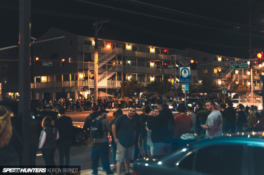 A night on 56th Street – H2oi – Keiron Berndt – Speedhunters –&nbsp;2018-64