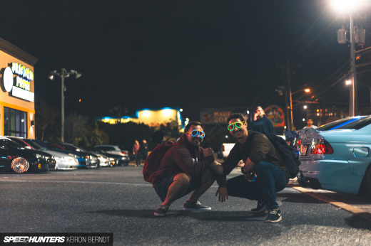 A night on 56th Street – H2oi – Keiron Berndt – Speedhunters –&nbsp;2018-65