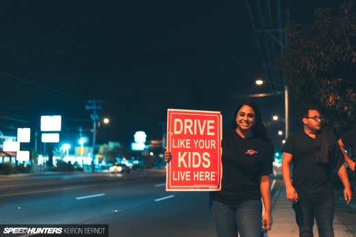A night on 56th Street – H2oi – Keiron Berndt – Speedhunters –&nbsp;2018-66