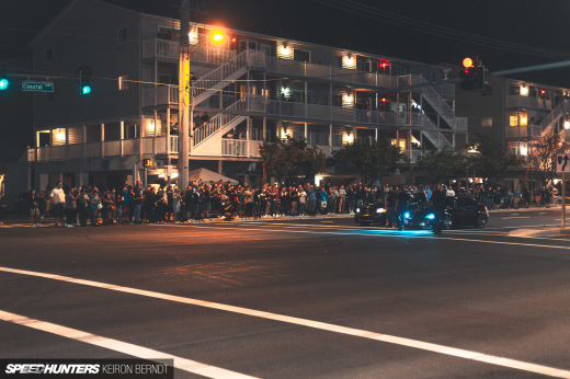 A night on 56th Street – H2oi – Keiron Berndt – Speedhunters –&nbsp;2018-67