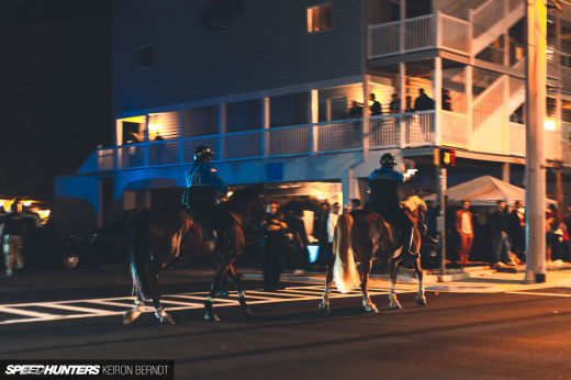 A night on 56th Street – H2oi – Keiron Berndt – Speedhunters –&nbsp;2018-68