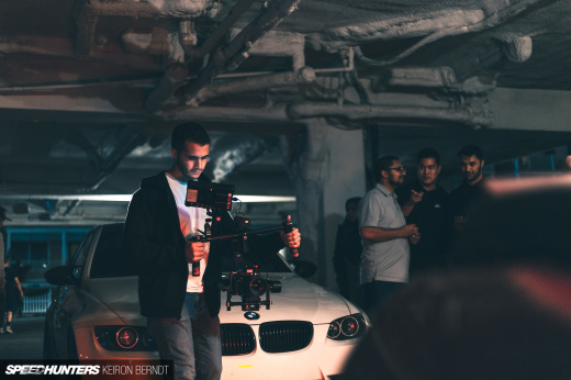 A night on 56th Street – H2oi – Keiron Berndt – Speedhunters –&nbsp;2018-70