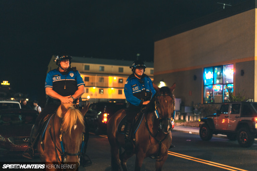 A night on 56th Street – H2oi – Keiron Berndt – Speedhunters –&nbsp;2018-71