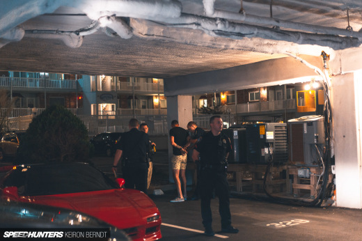 A night on 56th Street – H2oi – Keiron Berndt – Speedhunters –&nbsp;2018-72