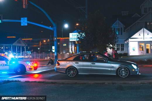 A night on 56th Street – H2oi – Keiron Berndt – Speedhunters –&nbsp;2018-73