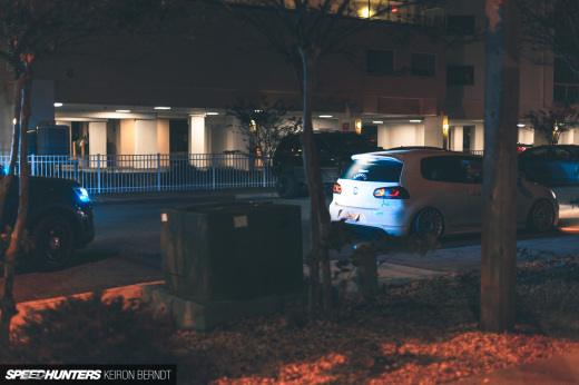 A night on 56th Street – H2oi – Keiron Berndt – Speedhunters –&nbsp;2018-74