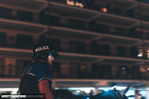 A night on 56th Street – H2oi – Keiron Berndt – Speedhunters –&nbsp;2018-75