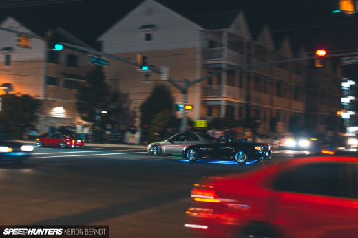 A night on 56th Street – H2oi – Keiron Berndt – Speedhunters –&nbsp;2018-77