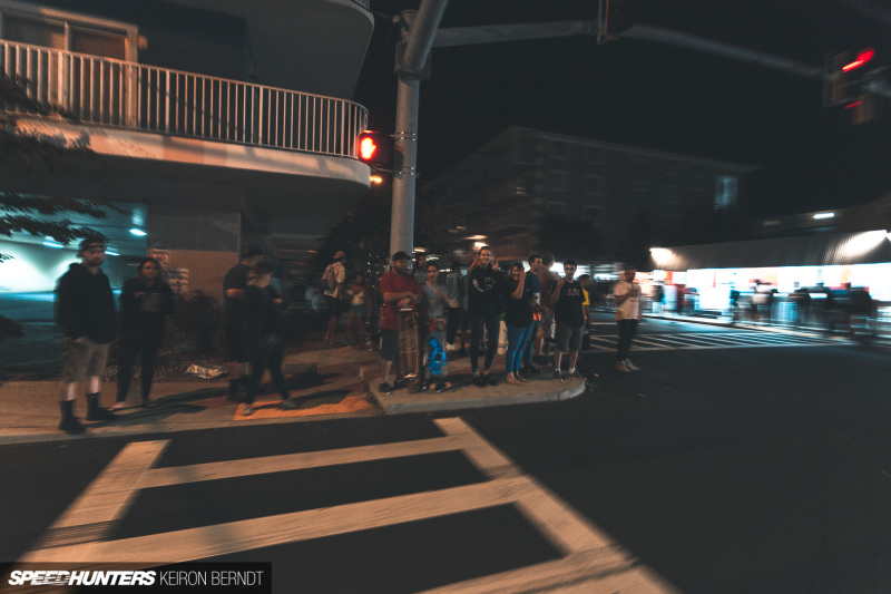 A night on 56th Street – H2oi – Keiron Berndt – Speedhunters –&nbsp;2018-79