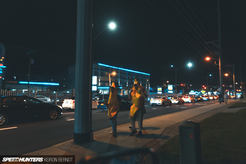 A night on 56th Street – H2oi – Keiron Berndt – Speedhunters –&nbsp;2018-80