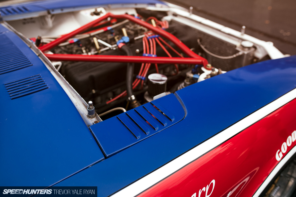 2018-SH_Street-Race-Bob-Sharp-240Zs-ZCON_Trevor-Ryan-004_