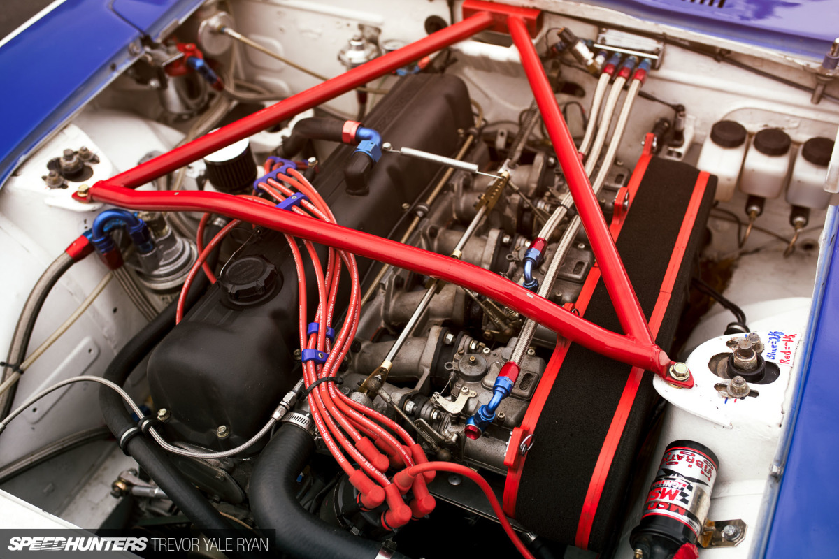 2018-SH_Street-Race-Bob-Sharp-240Zs-ZCON_Trevor-Ryan-006_