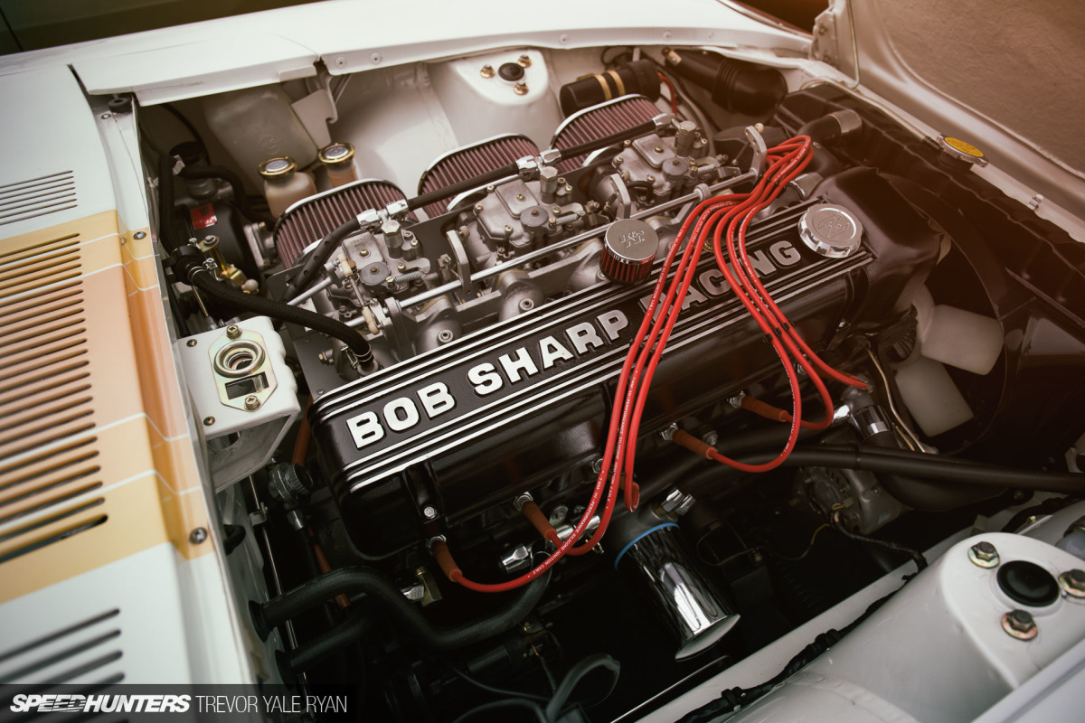 2018-SH_Street-Race-Bob-Sharp-240Zs-ZCON_Trevor-Ryan-016_