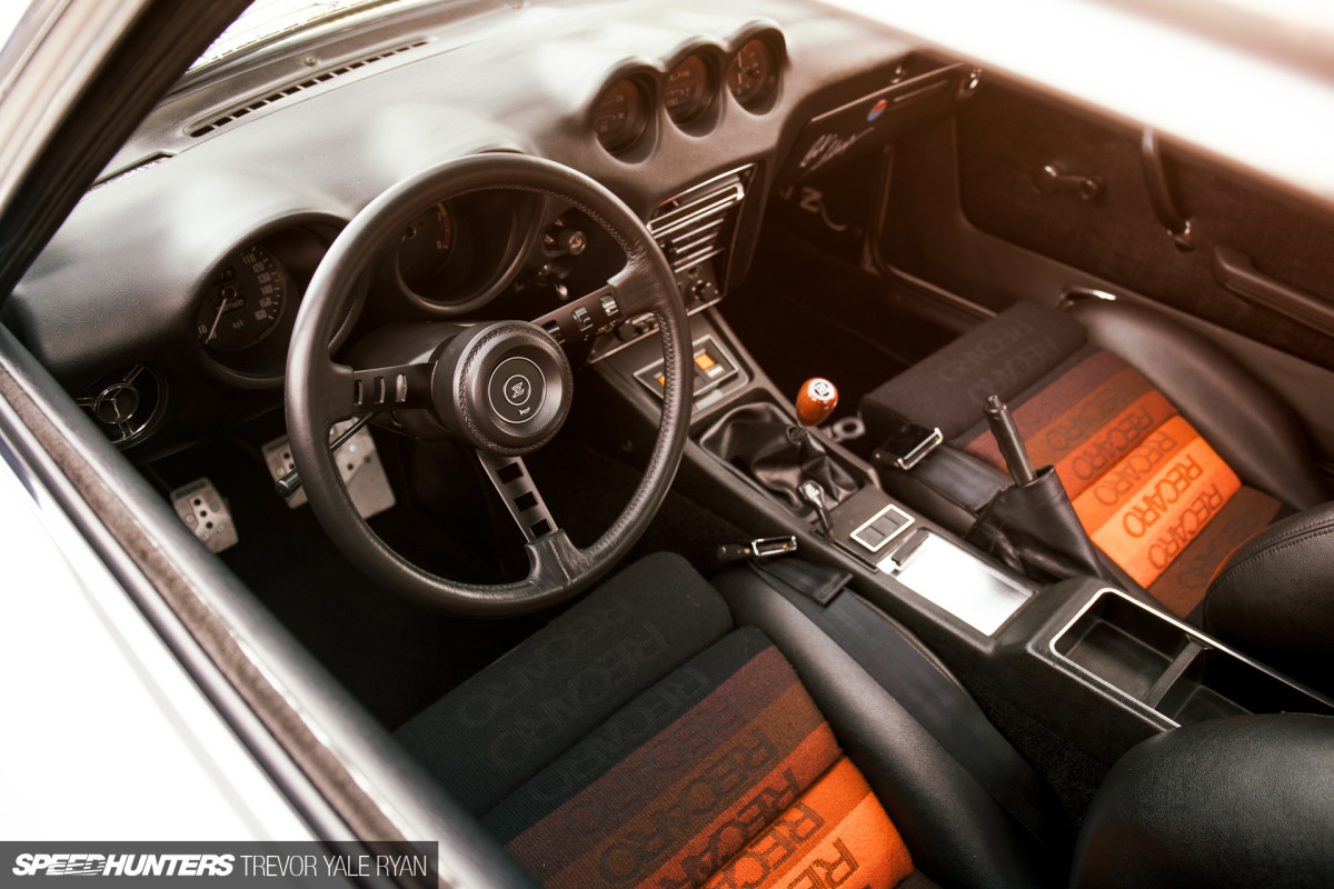 2018-SH_Street-Race-Bob-Sharp-240Zs-ZCON_Trevor-Ryan-023_