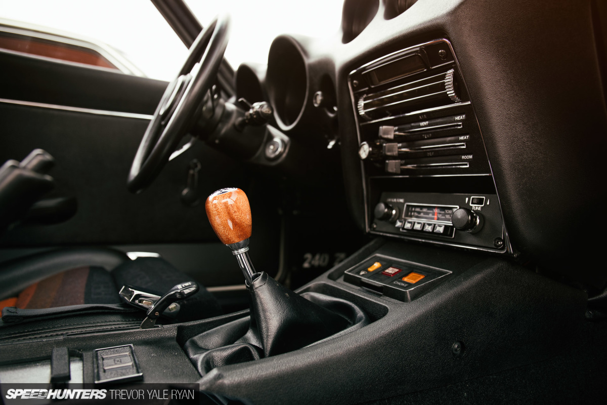 2018-SH_Street-Race-Bob-Sharp-240Zs-ZCON_Trevor-Ryan-029_