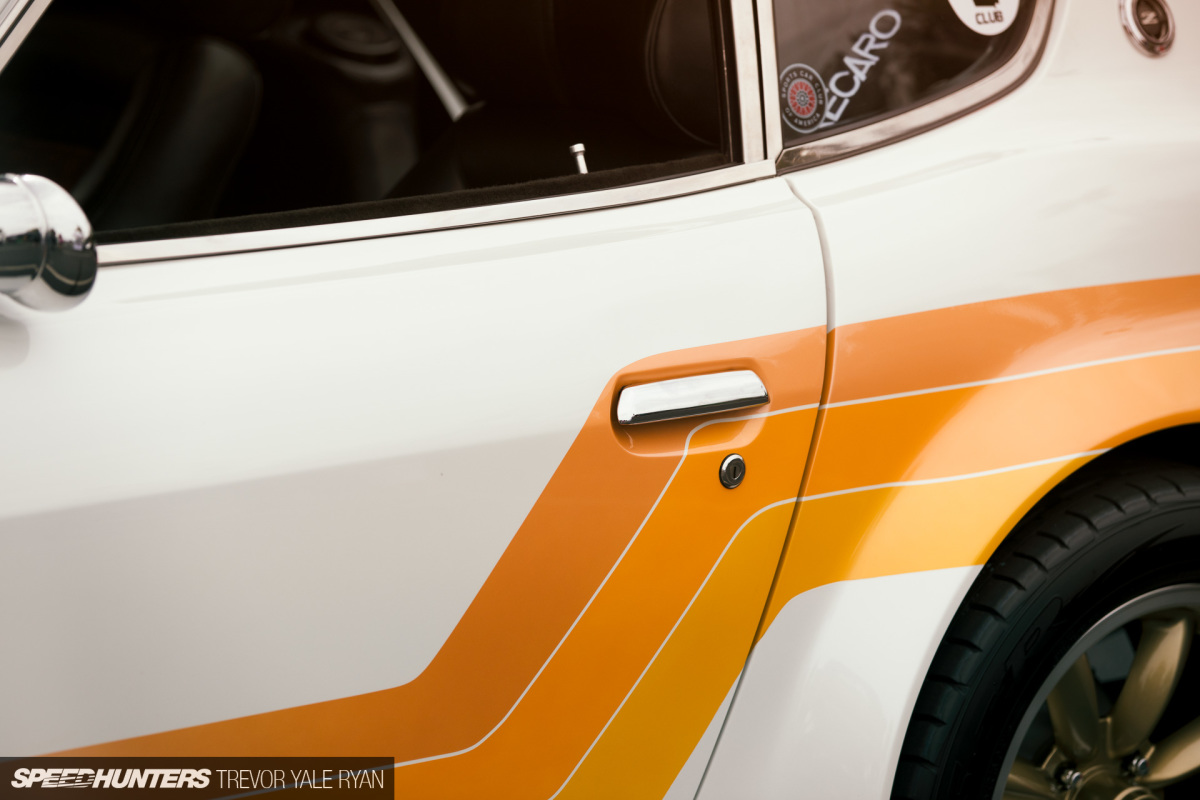 2018-SH_Street-Race-Bob-Sharp-240Zs-ZCON_Trevor-Ryan-036_