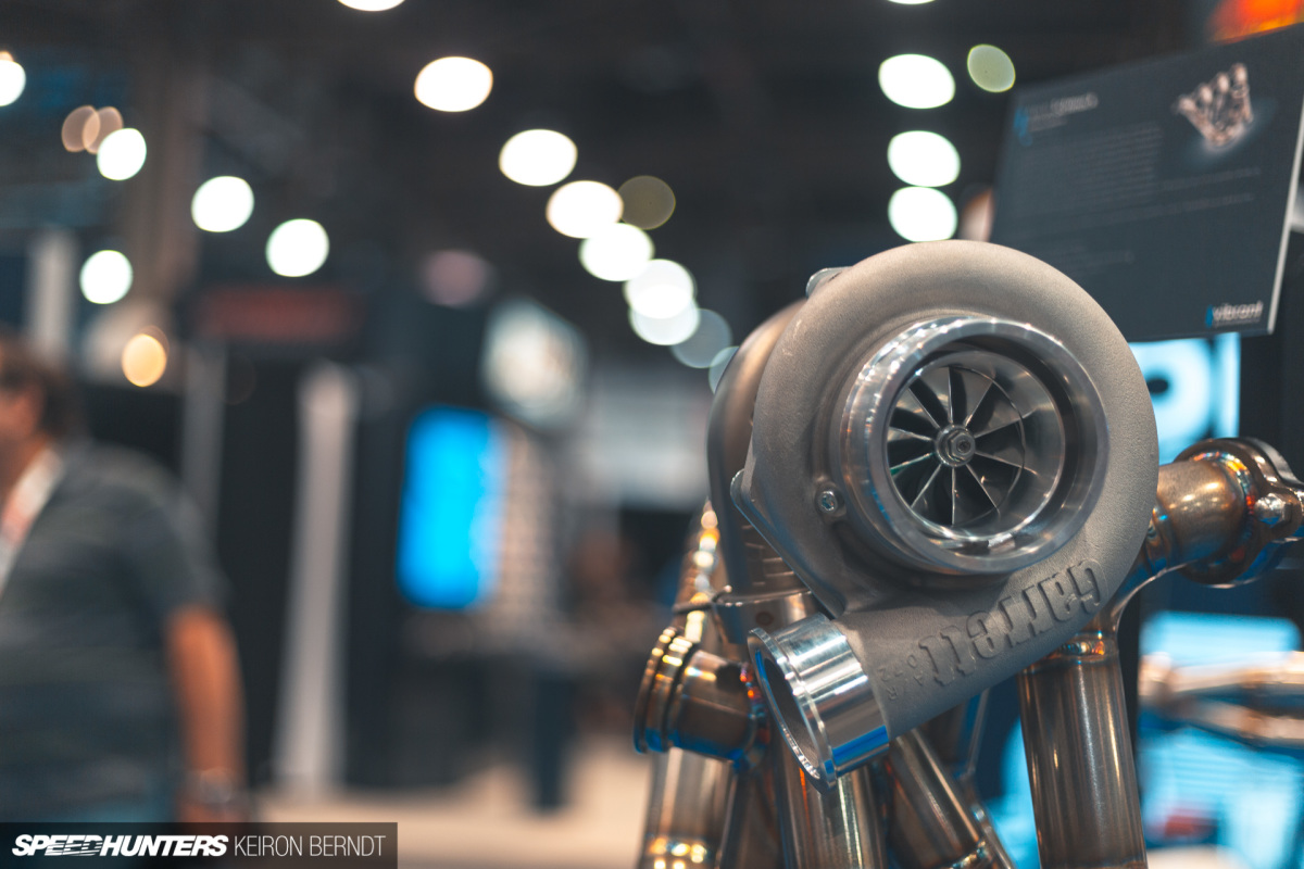 Bisi Talks Turbos - Keiron Berndt - Speedhunters - SEMA 2018 Deliverables - 10 - 29 - 2018-5627