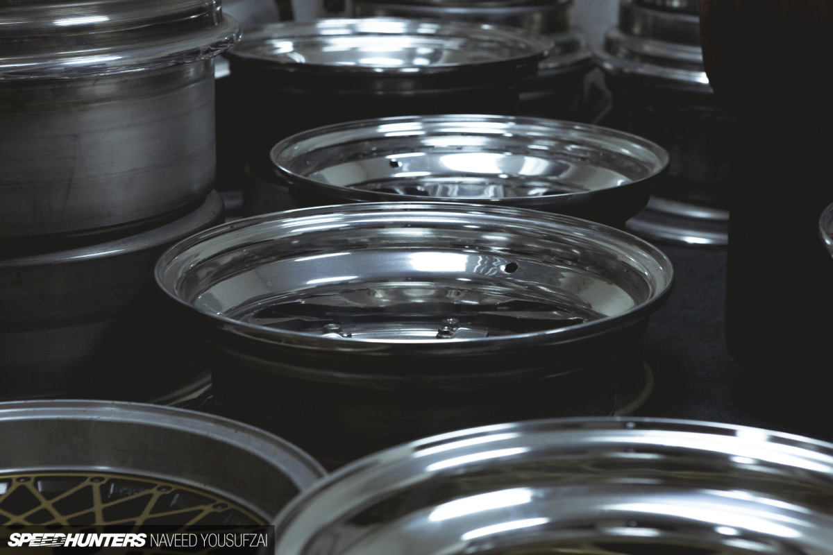 _MG_8844Love20bee-for-Speedhunters-by-Naveed-Yousufzai