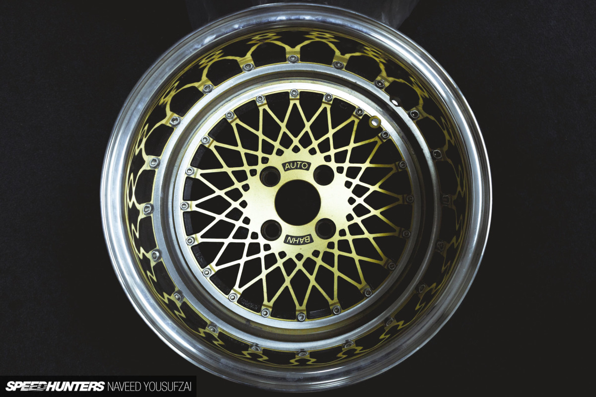 _MG_8850Love20bee-for-Speedhunters-by-Naveed-Yousufzai