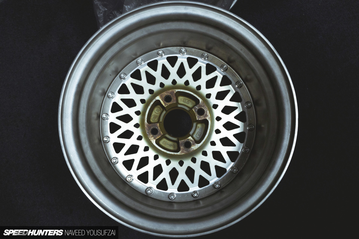 _MG_8852Love20bee-for-Speedhunters-by-Naveed-Yousufzai