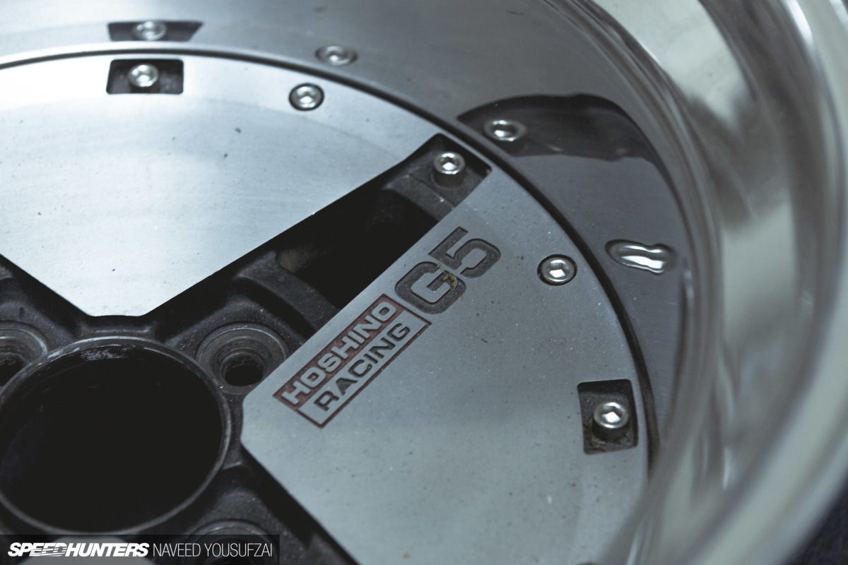 _MG_8865Love20bee-for-Speedhunters-by-Naveed-Yousufzai