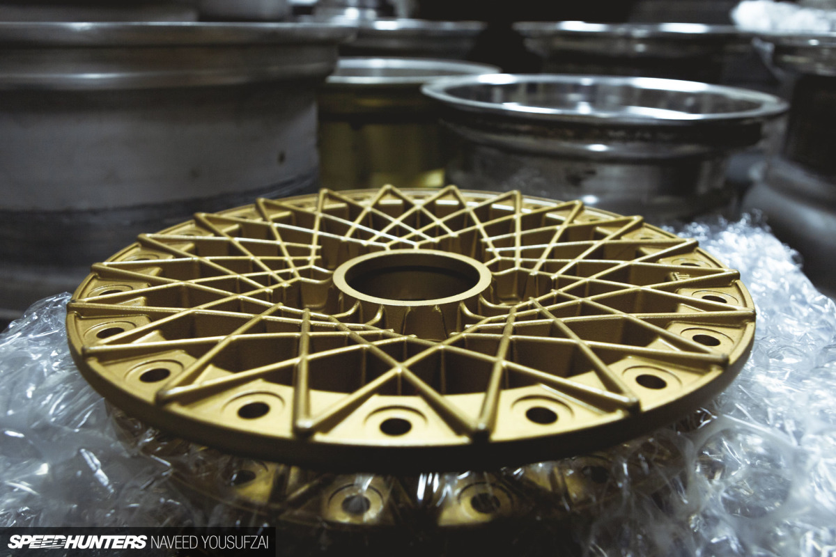 _MG_8875Love20bee-for-Speedhunters-by-Naveed-Yousufzai