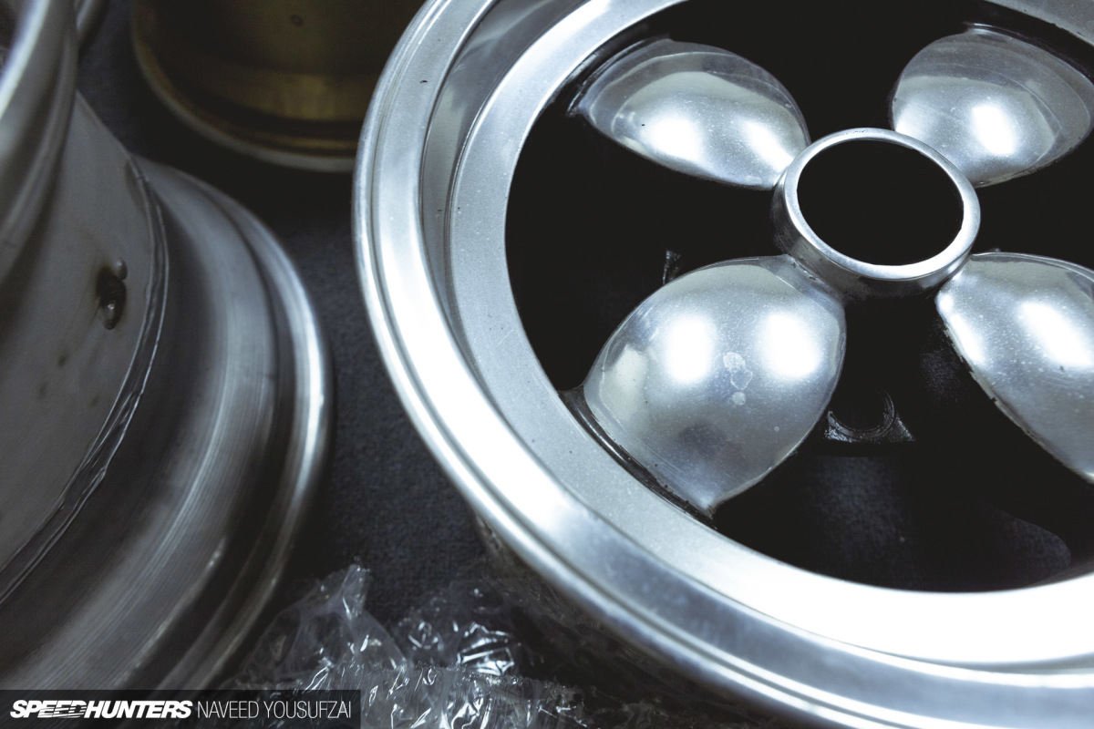 _MG_8876Love20bee-for-Speedhunters-by-Naveed-Yousufzai