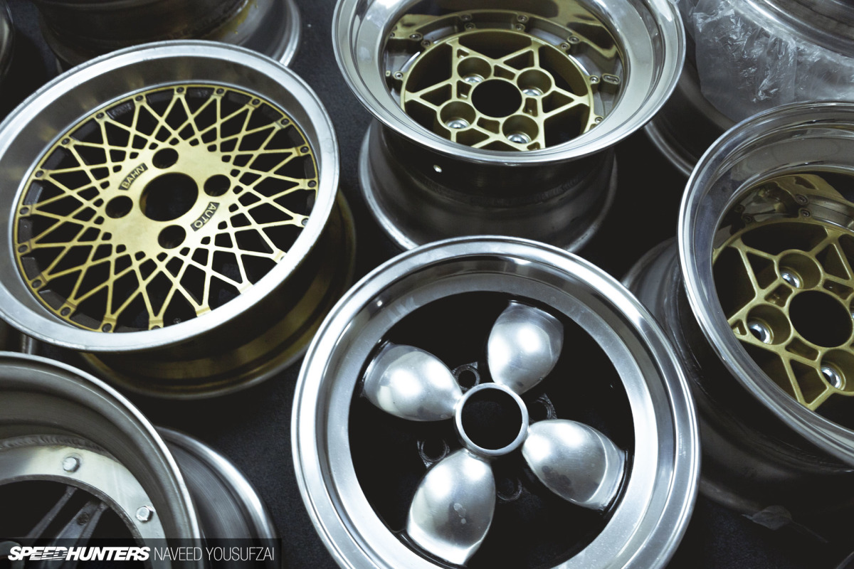 _MG_8879Love20bee-for-Speedhunters-by-Naveed-Yousufzai