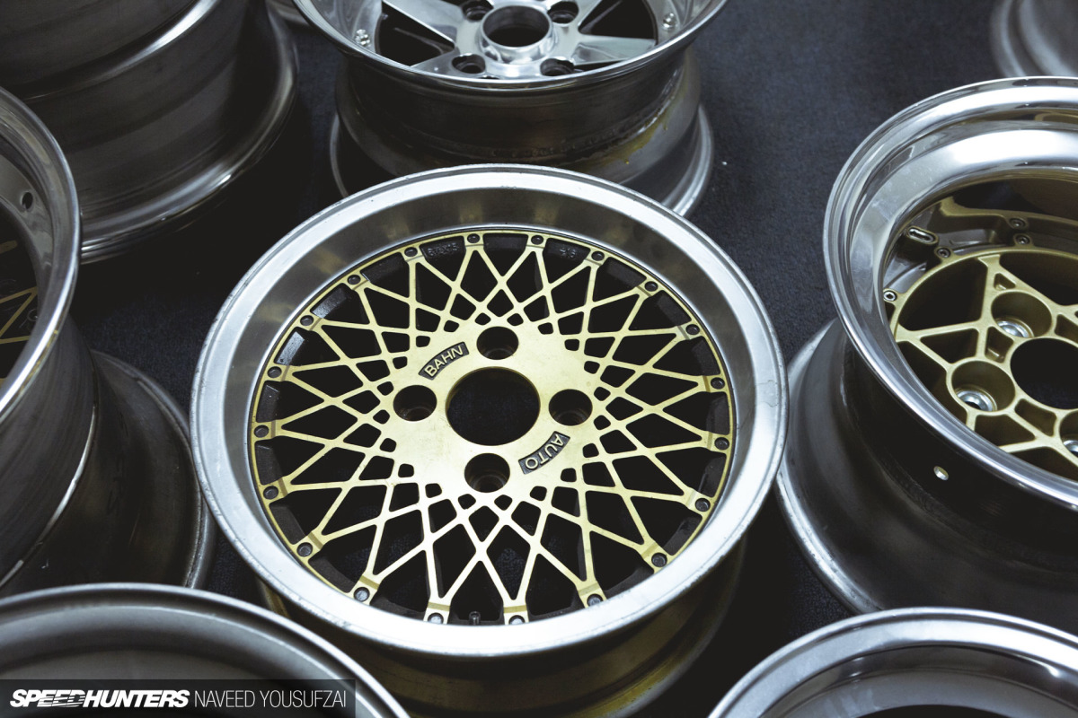 _MG_8881Love20bee-for-Speedhunters-by-Naveed-Yousufzai