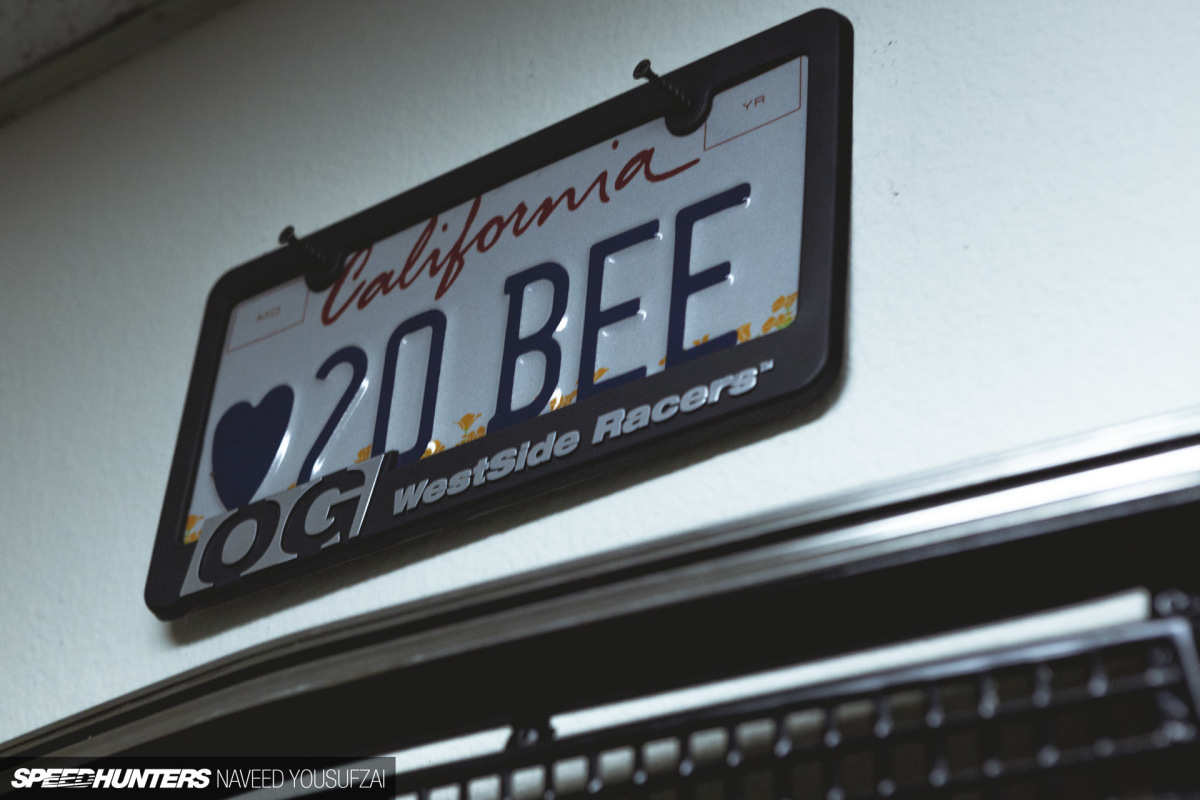 _MG_8889Love20bee-for-Speedhunters-by-Naveed-Yousufzai