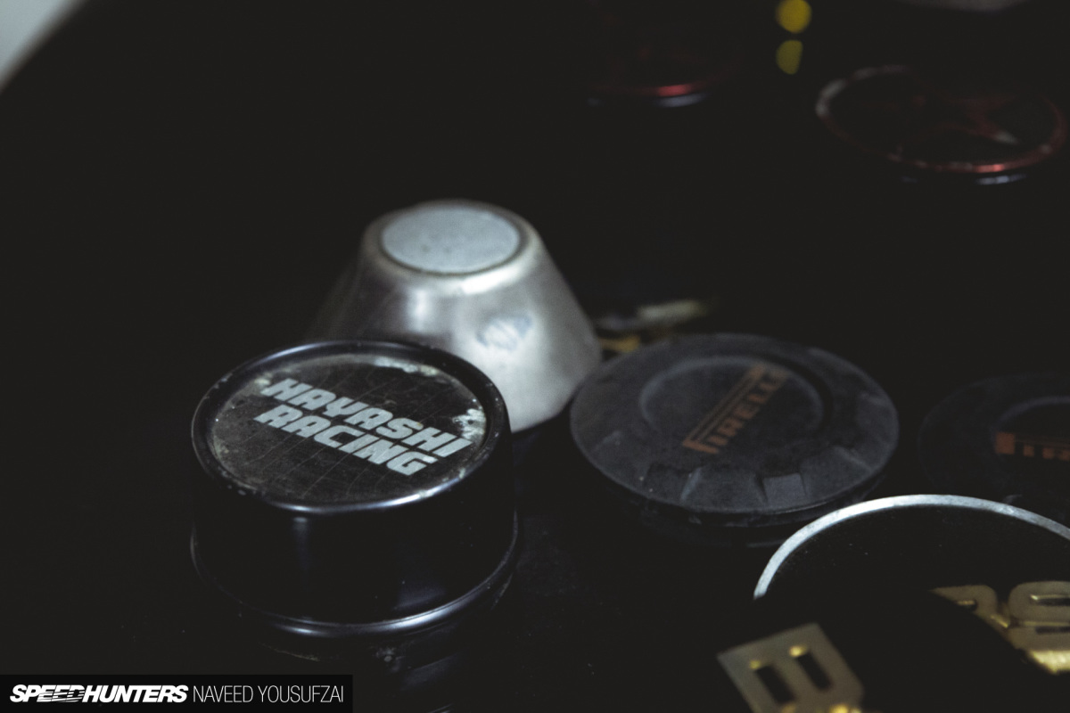 _MG_8902Love20bee-for-Speedhunters-by-Naveed-Yousufzai