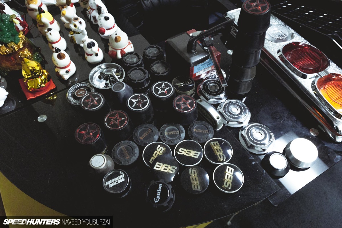 _MG_8907Love20bee-for-Speedhunters-by-Naveed-Yousufzai