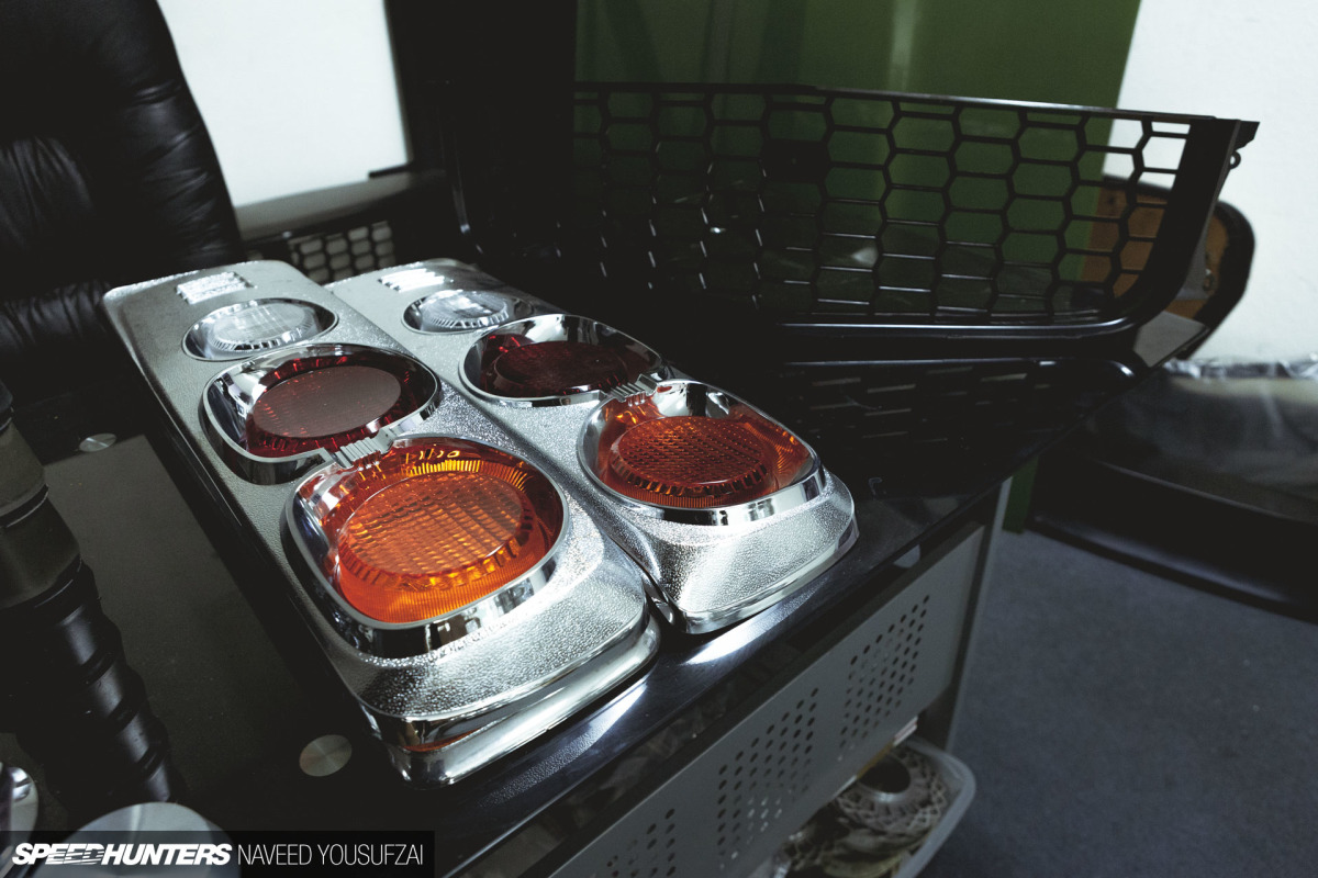 _MG_8913Love20bee-for-Speedhunters-by-Naveed-Yousufzai