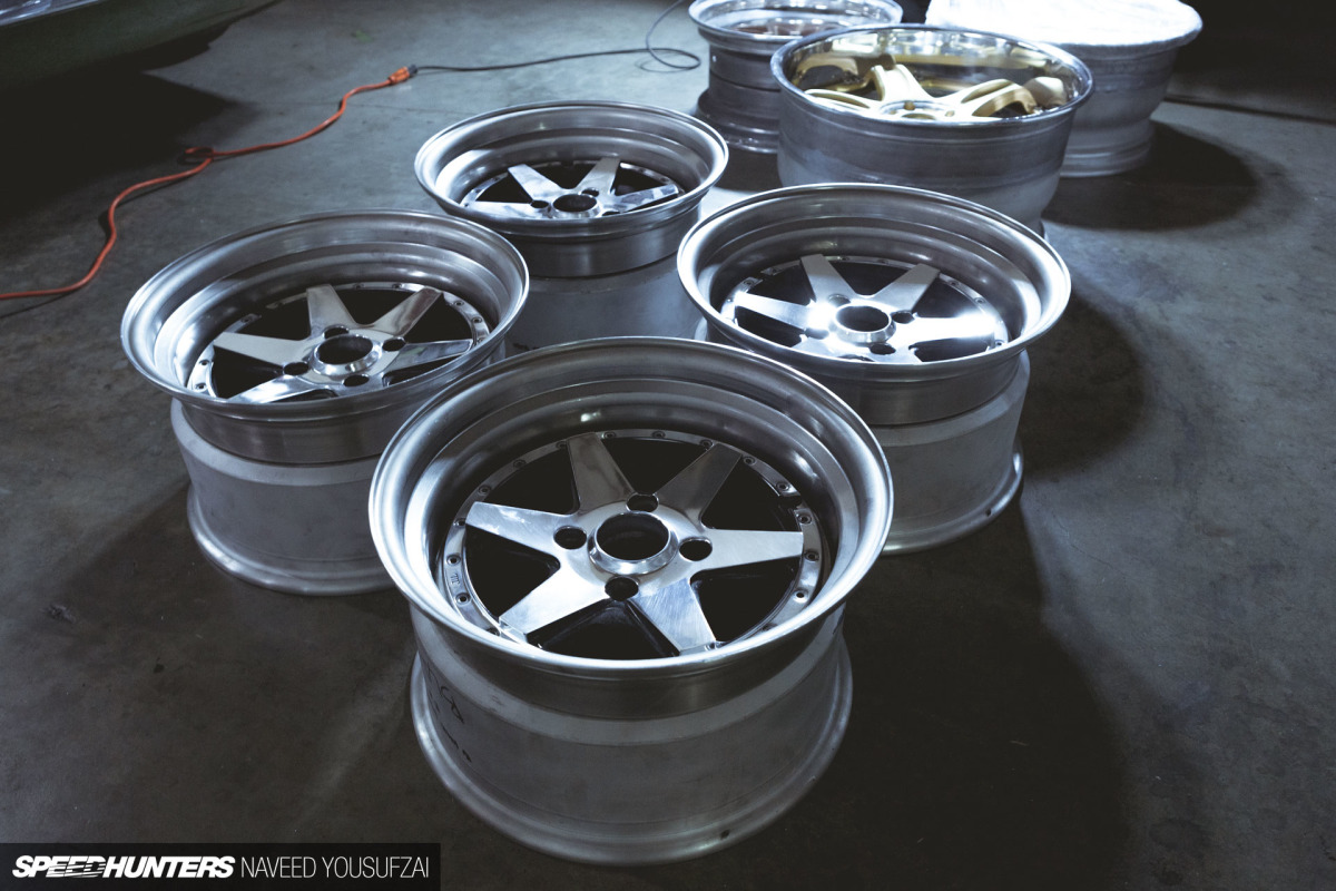 _MG_8921Love20bee-for-Speedhunters-by-Naveed-Yousufzai