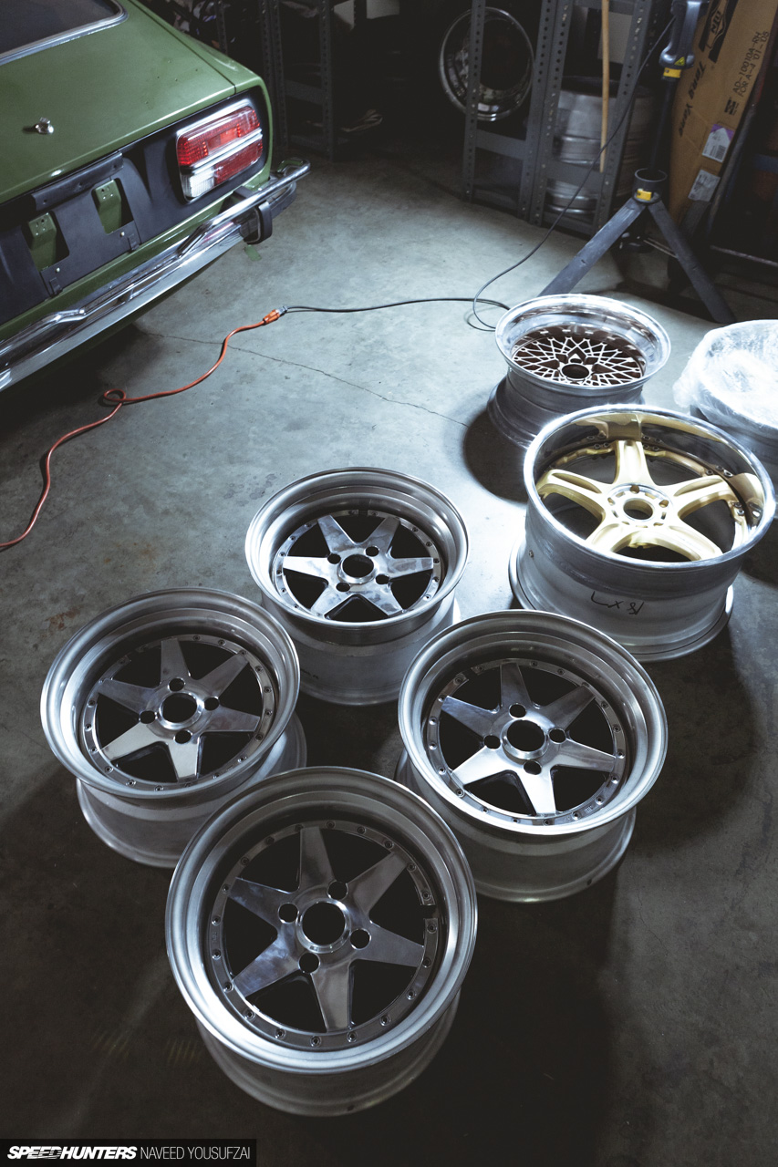 _MG_8925Love20bee-for-Speedhunters-by-Naveed-Yousufzai