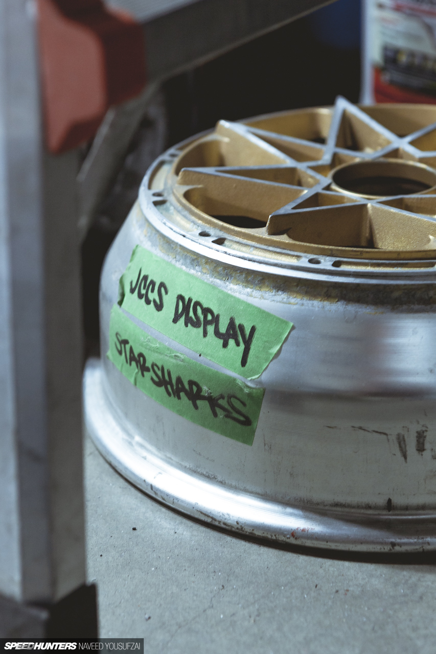 _MG_8929Love20bee-for-Speedhunters-by-Naveed-Yousufzai