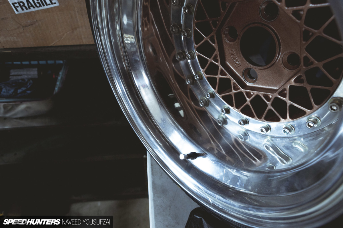 _MG_8935Love20bee-for-Speedhunters-by-Naveed-Yousufzai