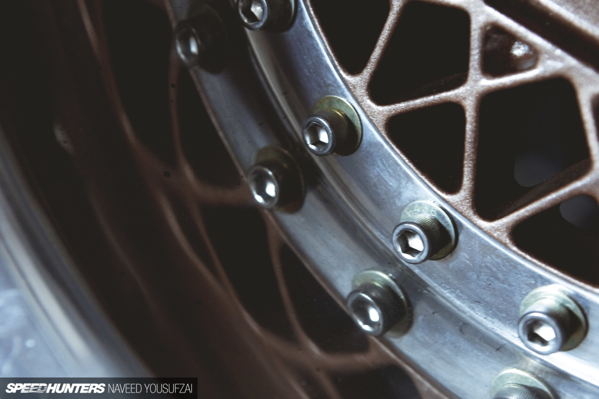 _MG_8937Love20bee-for-Speedhunters-by-Naveed-Yousufzai