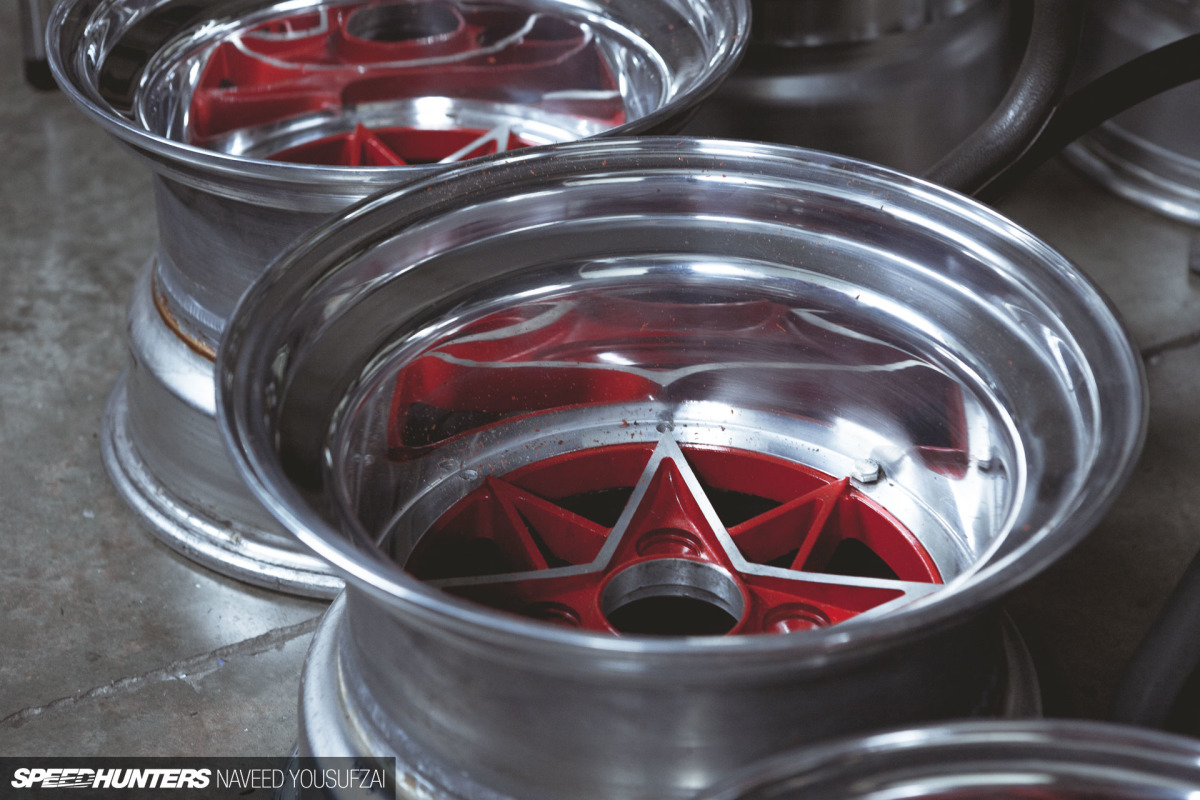 _MG_8947Love20bee-for-Speedhunters-by-Naveed-Yousufzai