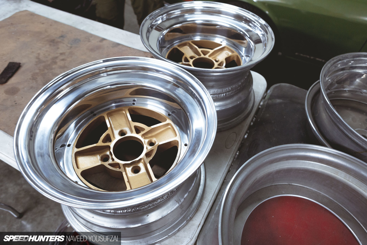 _MG_8948Love20bee-for-Speedhunters-by-Naveed-Yousufzai