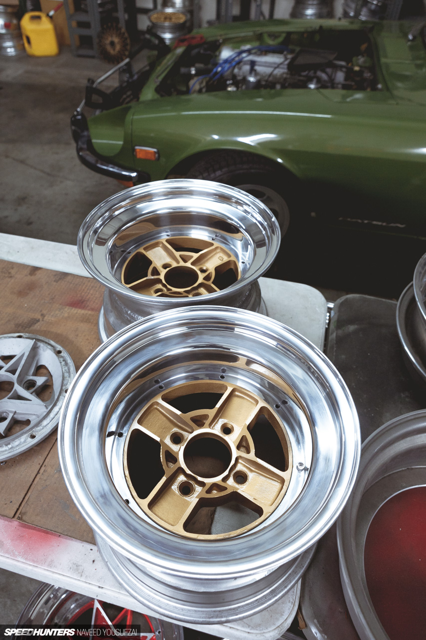 _MG_8952Love20bee-for-Speedhunters-by-Naveed-Yousufzai