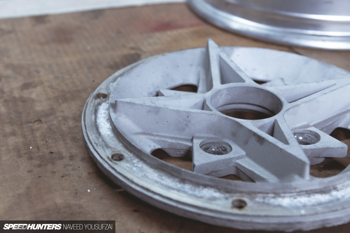 _MG_8953Love20bee-for-Speedhunters-by-Naveed-Yousufzai