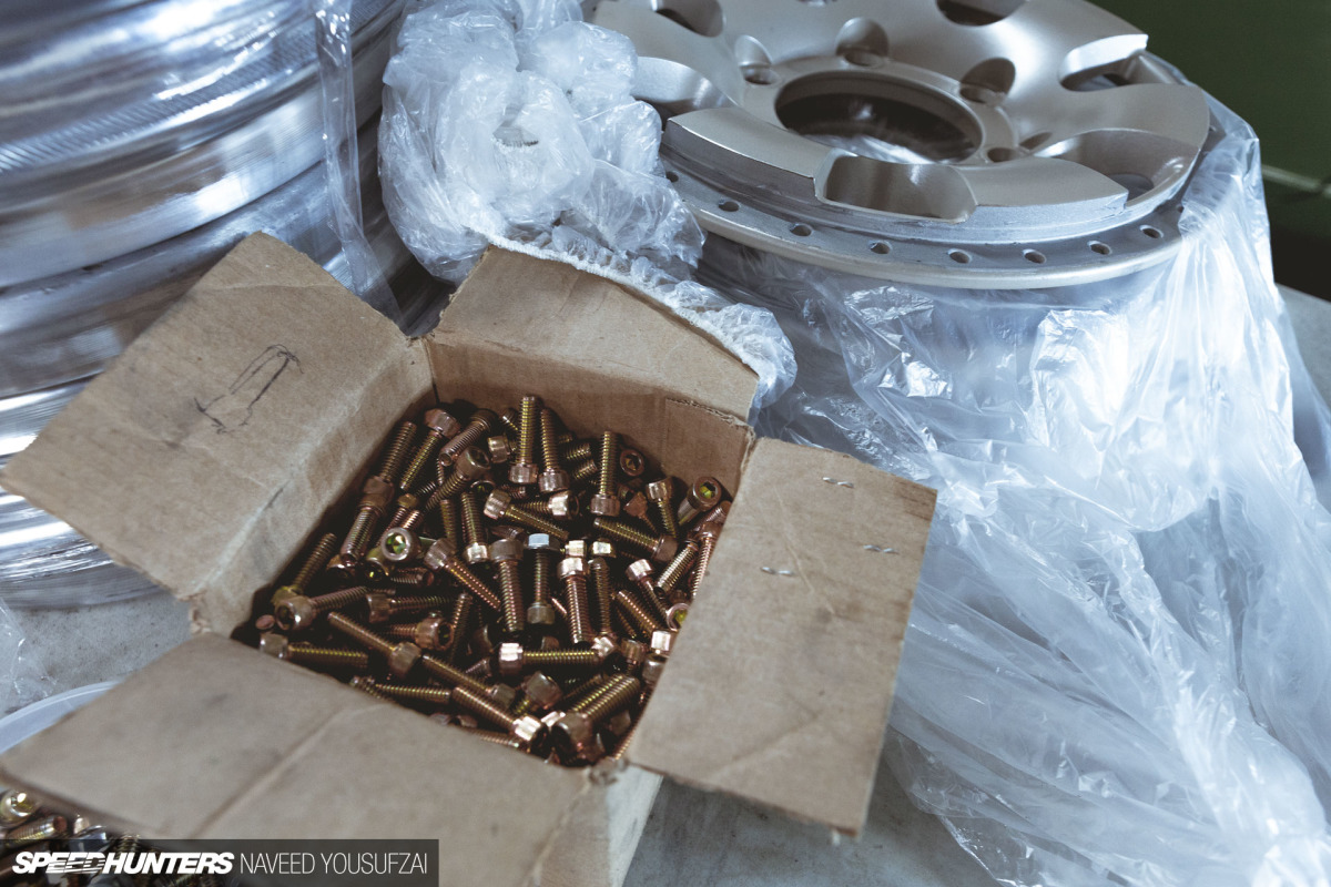 _MG_8966Love20bee-for-Speedhunters-by-Naveed-Yousufzai