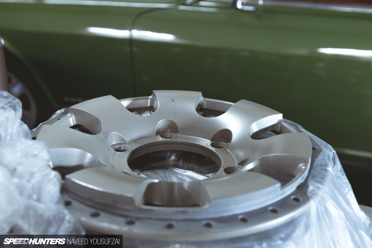 _MG_8967Love20bee-for-Speedhunters-by-Naveed-Yousufzai