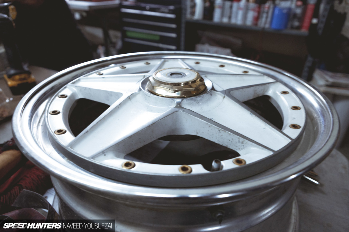 _MG_8972Love20bee-for-Speedhunters-by-Naveed-Yousufzai