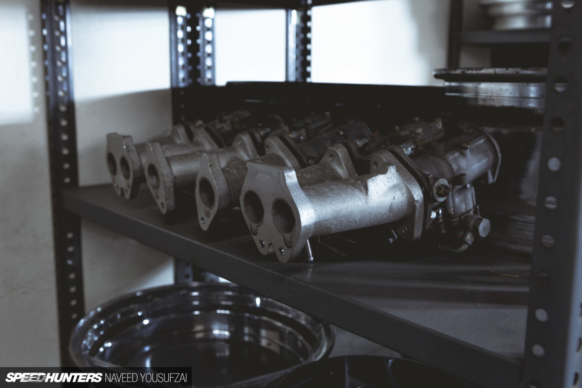 _MG_8976Love20bee-for-Speedhunters-by-Naveed-Yousufzai