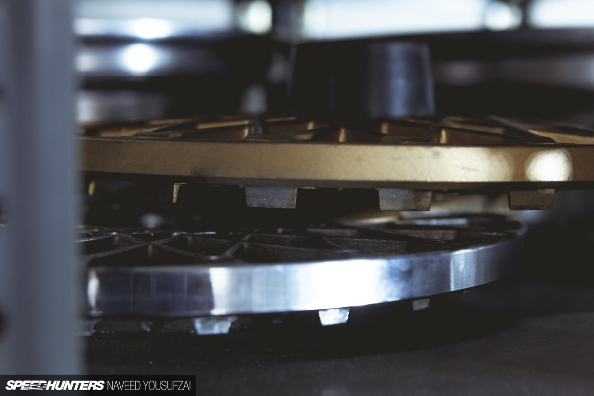 _MG_8985Love20bee-for-Speedhunters-by-Naveed-Yousufzai