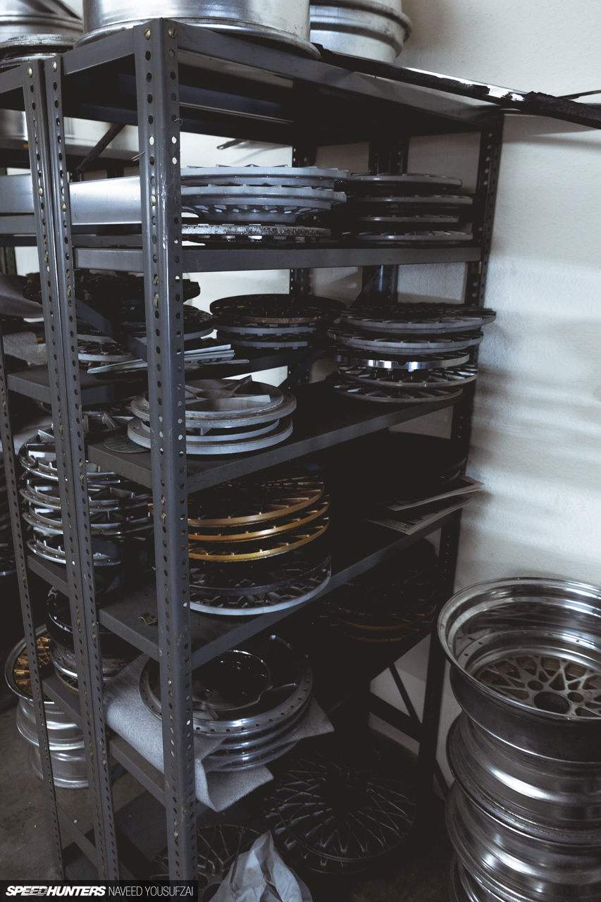 _MG_8995Love20bee-for-Speedhunters-by-Naveed-Yousufzai