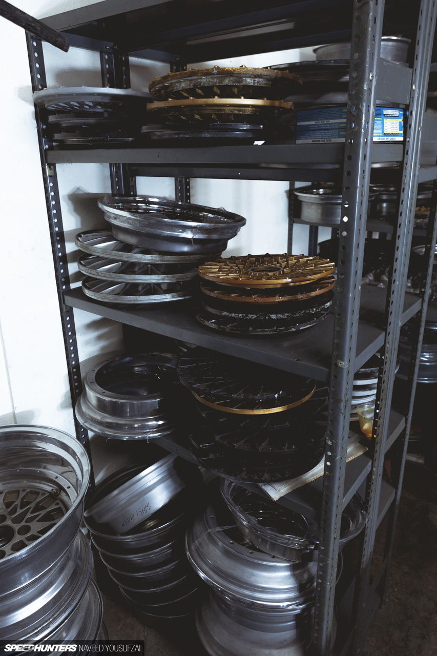 _MG_8999Love20bee-for-Speedhunters-by-Naveed-Yousufzai